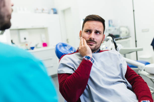 Best Dental Inlays and Onlays  in Chalfont, PA