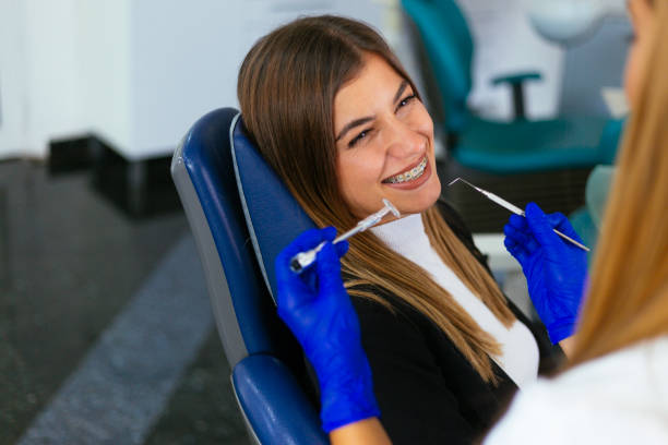 Best Invisalign and Clear Aligners  in Chalfont, PA