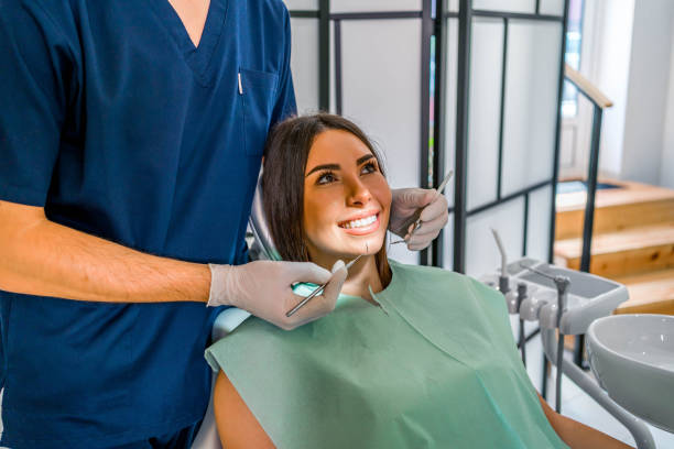 Best Periodontal (Gum) Disease Treatment  in Chalfont, PA