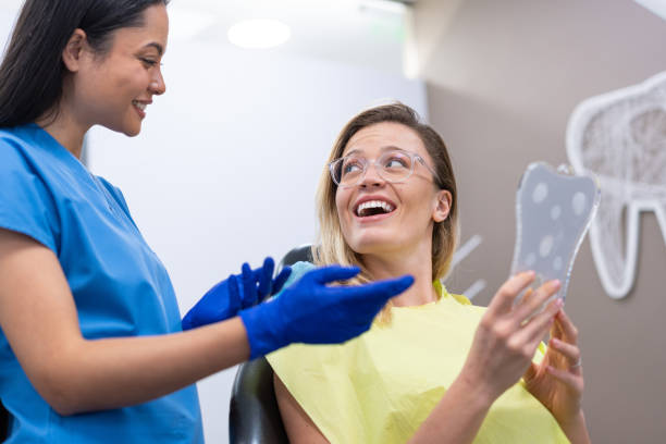Reliable Chalfont, PA Dental Services Solutions