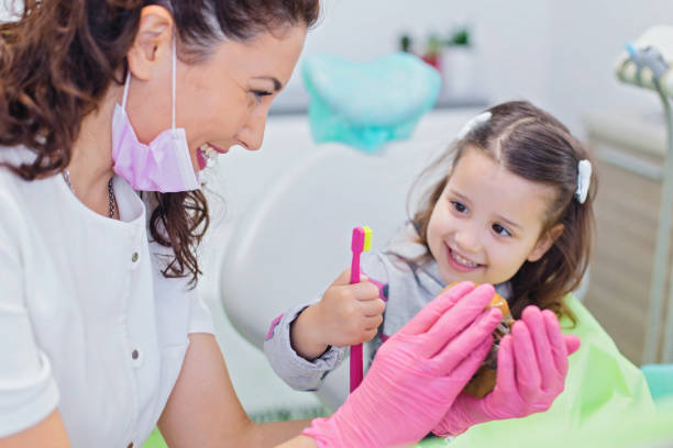 Best General Dentistry  in Chalfont, PA